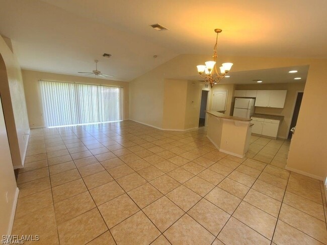 Building Photo - 2030 Andalusia Blvd