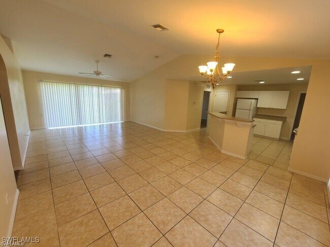 Foto del edificio - 2030 Andalusia Blvd