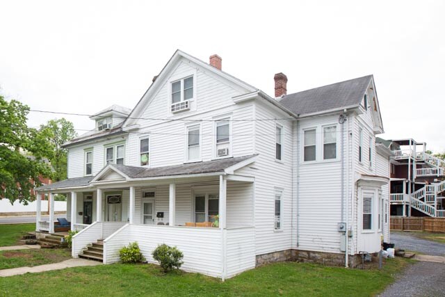Apartments In Campbell County Va Apartments In Campbell County Va