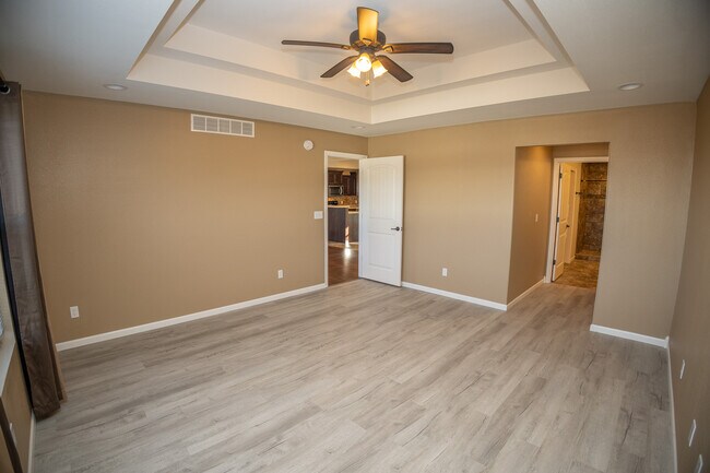 Foto del edificio - 4055 Westminister Dr