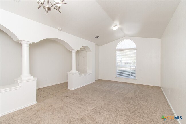 Foto del edificio - 9603 Zayden Dr