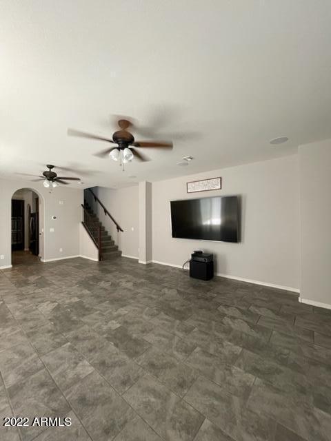 Foto del edificio - 2941 N 72nd St