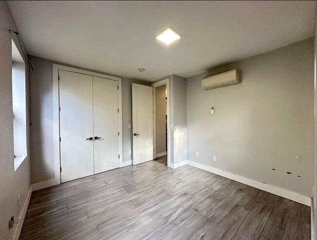 Foto del edificio - 1019 West Side Ave