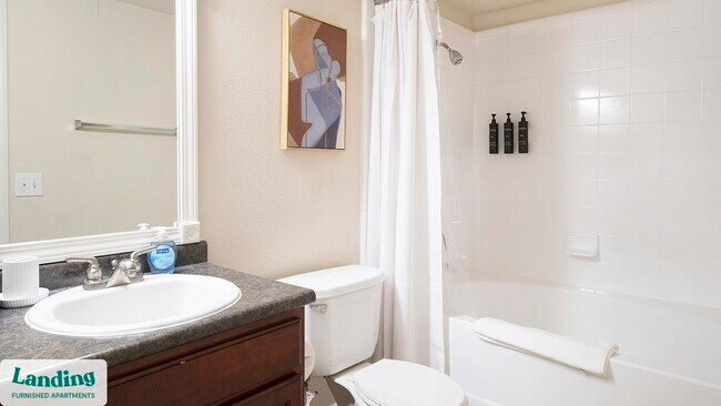 Foto del edificio - 8989 West Rd