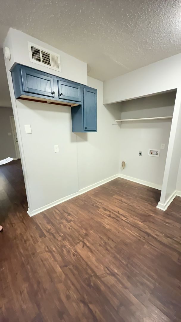 Foto del edificio - Newly Rehabbed Home in Raleigh