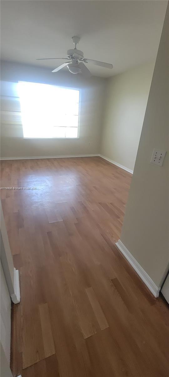 Building Photo - 4180 San Marino Blvd