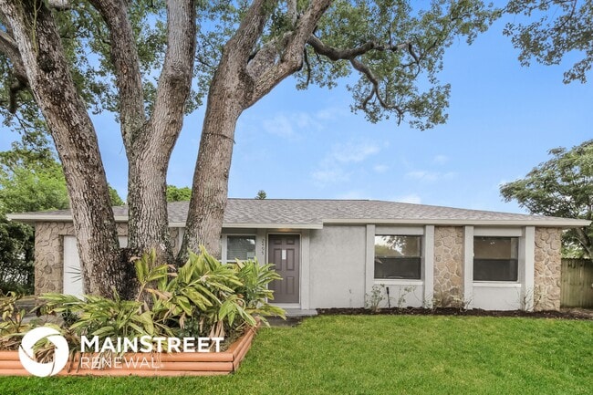 Building Photo - 2495 E Sherwood Cir