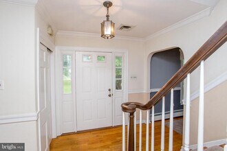 Building Photo - 415 New Rd