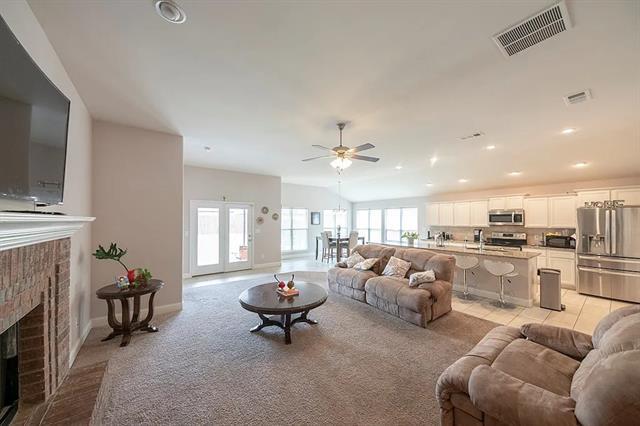Foto del edificio - 9408 Caprock Ct