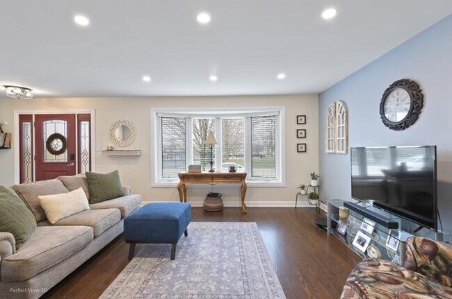 Foto del edificio - 10737 Kildare Ave