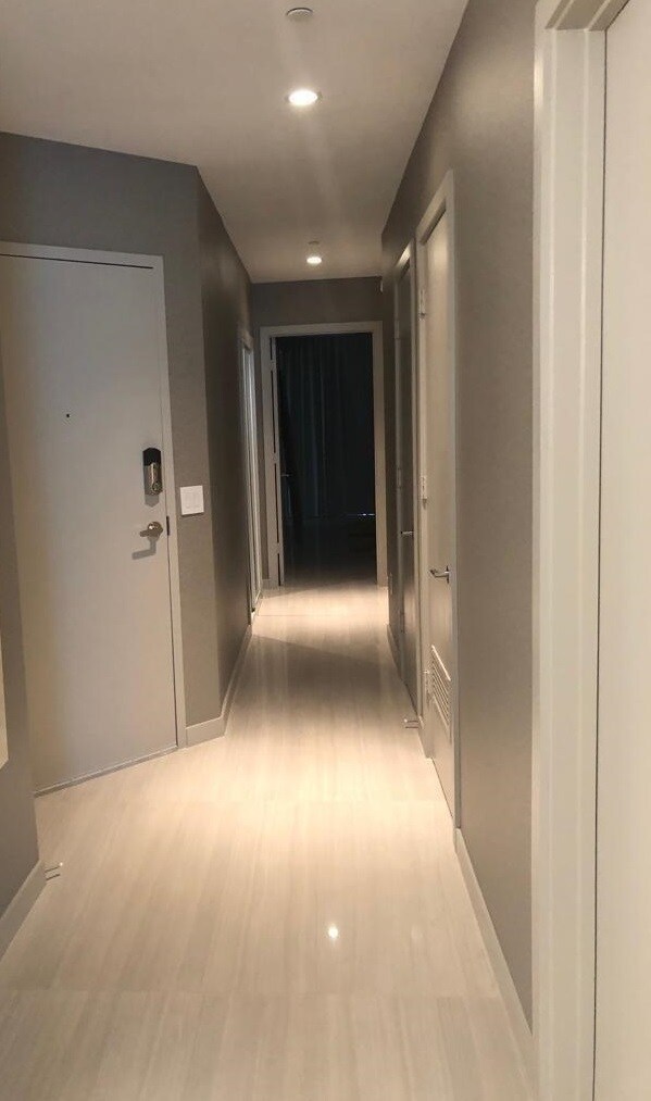 Foto del edificio - 480 NE 31st St