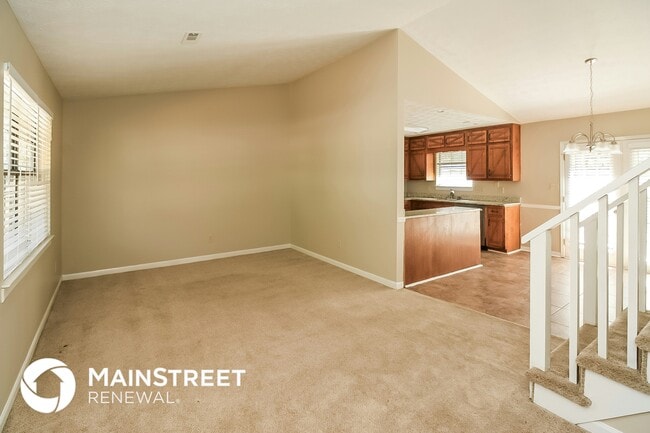 Building Photo - 105 Shannon Chase Way