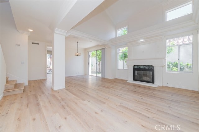 Foto del edificio - 23 Cormorant Cir