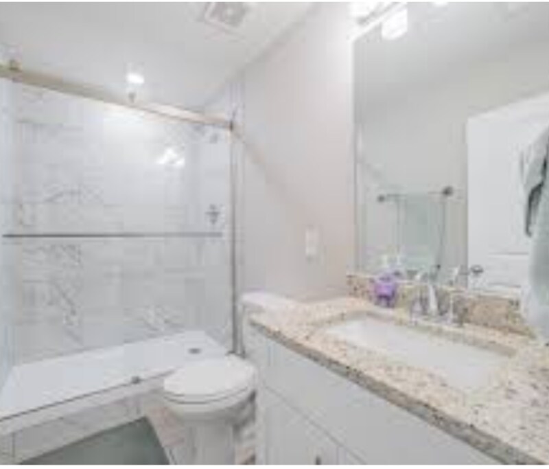 Foto del edificio - 82 Pinnacle Pt Ln