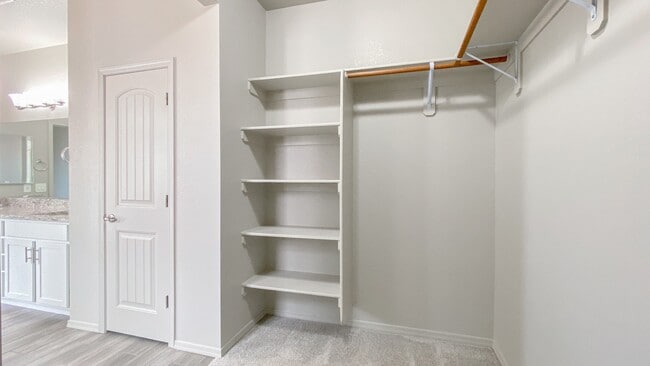 Building Photo - 343 Berwick Pl