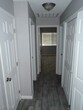 Primary Photo - 940 N Sloan Ln