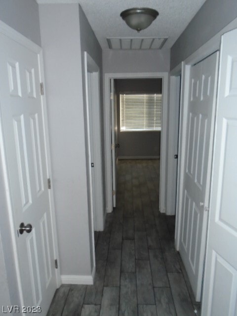 Primary Photo - 940 N Sloan Ln