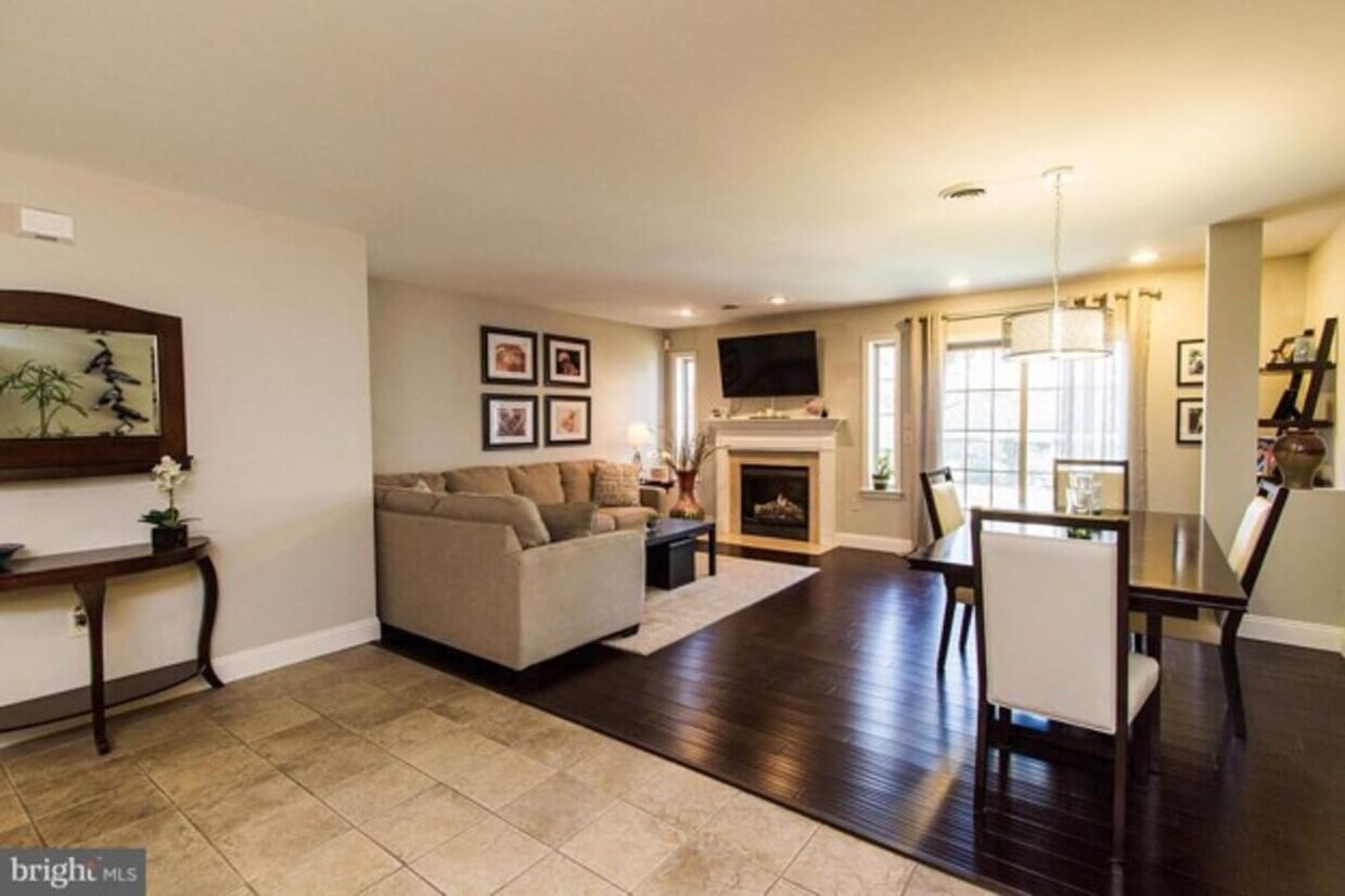 771 Sylvan Rd, Lancaster, PA 17601 Townhome Rentals in Lancaster PA