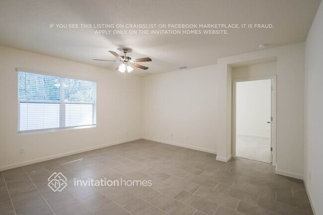 Foto del edificio - 493 Seaspray Dr