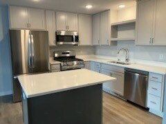 Foto del edificio - W219N16263 Primrose Ct
