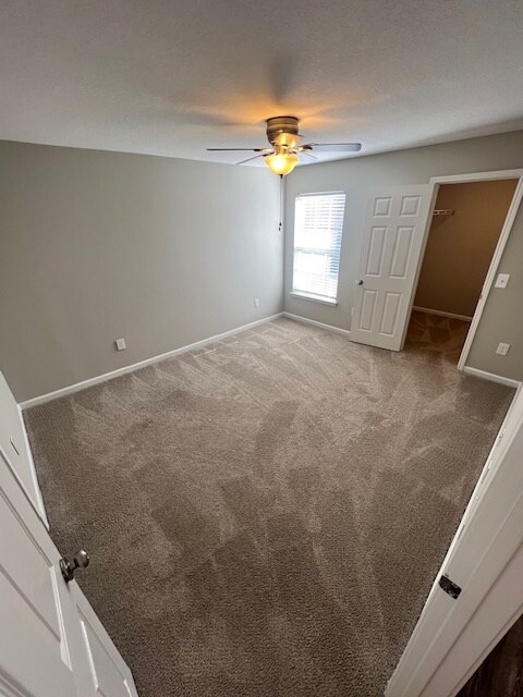 Building Photo - St. Andrews Apartments