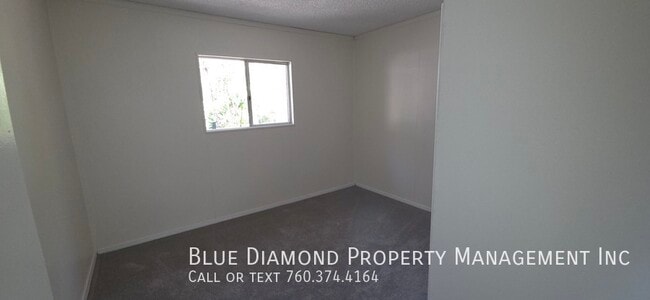 Foto del edificio - 415 S Rios Ave