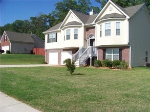 Building Photo - 167 Peachtree Glen Dr