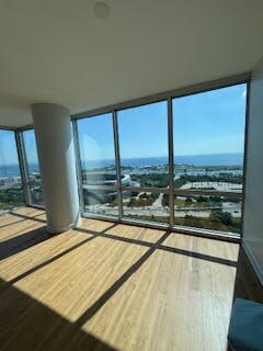 Foto del edificio - 1629 S Prairie Ave