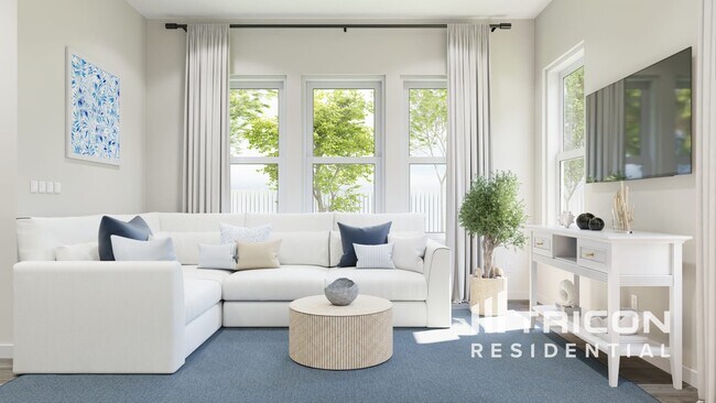 Foto del edificio - 5460 Sandstone Dr