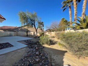 Building Photo - 5728 Owl Butte Ct