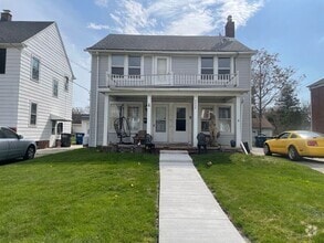 Building Photo - 3808 Torrance Dr