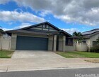 Foto principal - 91-1054-1054 Pakaweli St