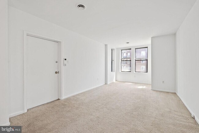 Foto del edificio - 2514 13th St NW