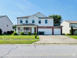 Building Photo - 9073 Bayview Cir