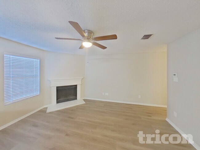 Foto del edificio - 104 Scarlet View