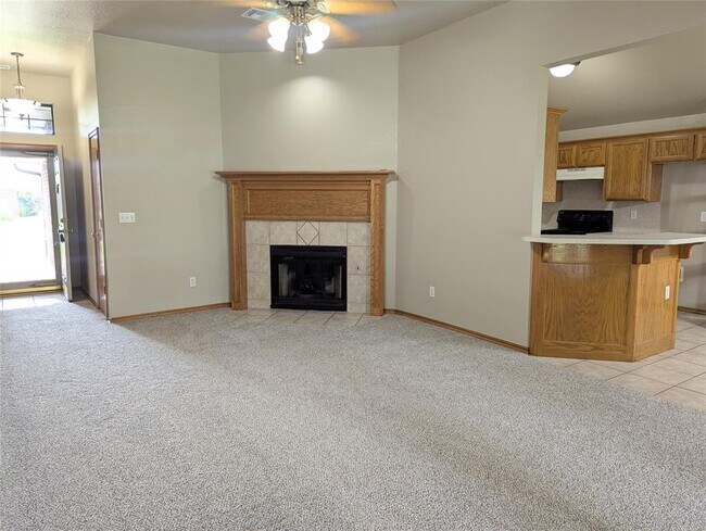 Foto del edificio - 517 SW 156th St
