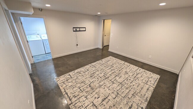 Foto del edificio - 11478 S Old Cedar Dr