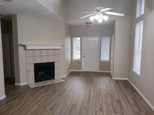 Foto del edificio - 5832 Tinsley Dr
