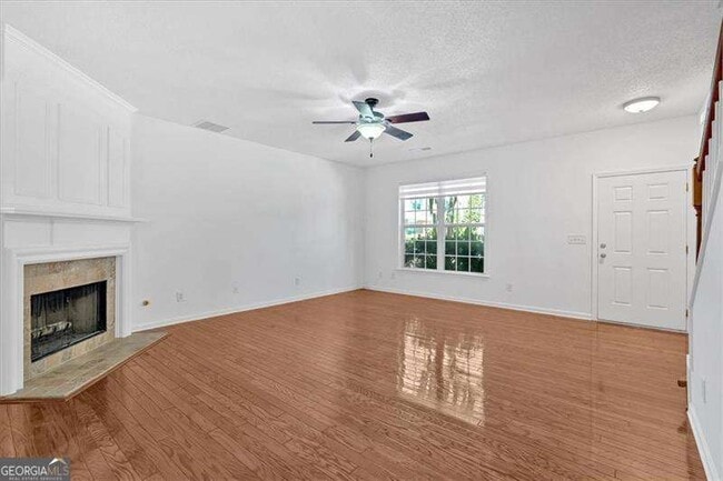 Building Photo - 13077 Region Trace