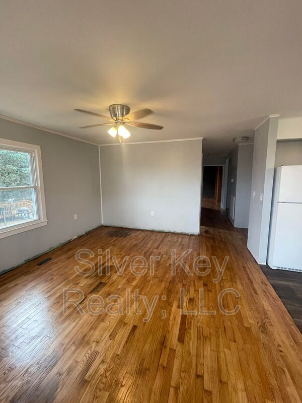 Foto del edificio - 119 Co Rd 79