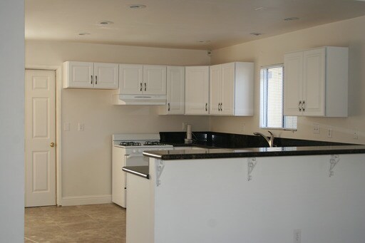 Building Photo - 6200 Chester W Nimitz St