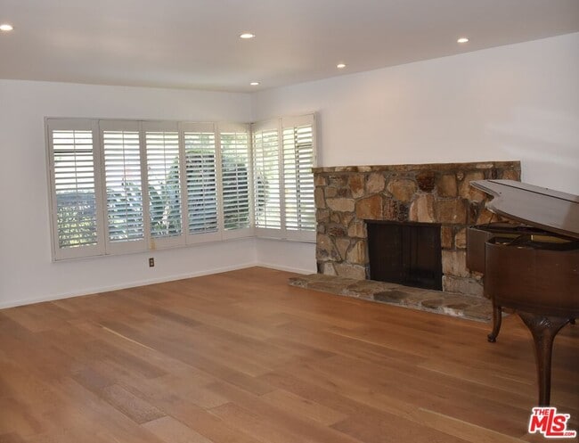 Building Photo - 4777 Don Porfirio Pl