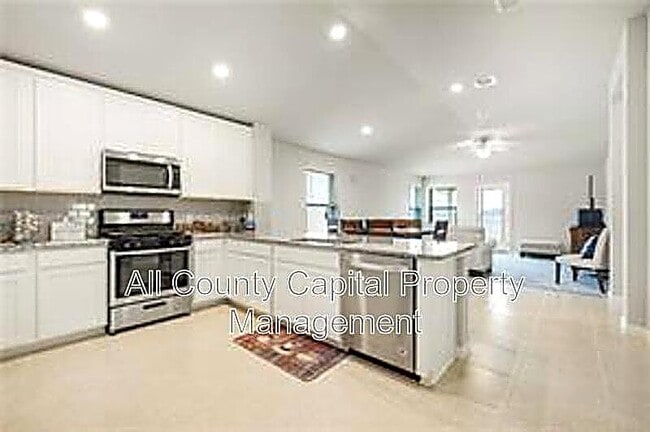 Foto del edificio - 12313 Caldera Wy