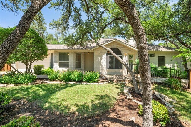 Foto del edificio - 36 Muirfield Greens Ln