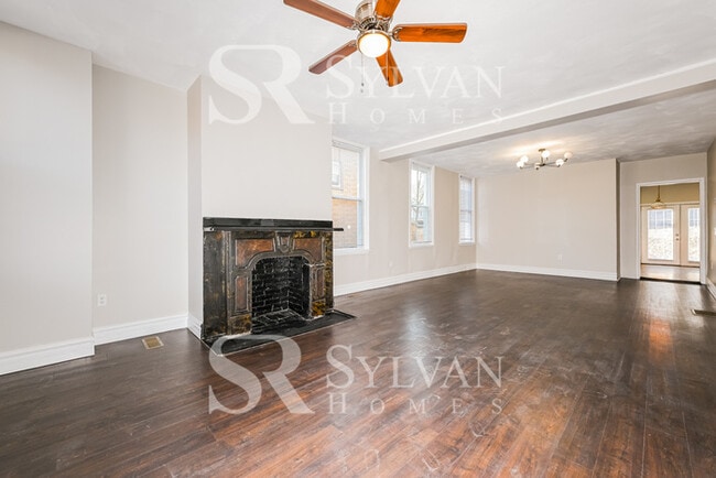 Photo - It’s time to invest in yourself by investing in your lifestyle! House