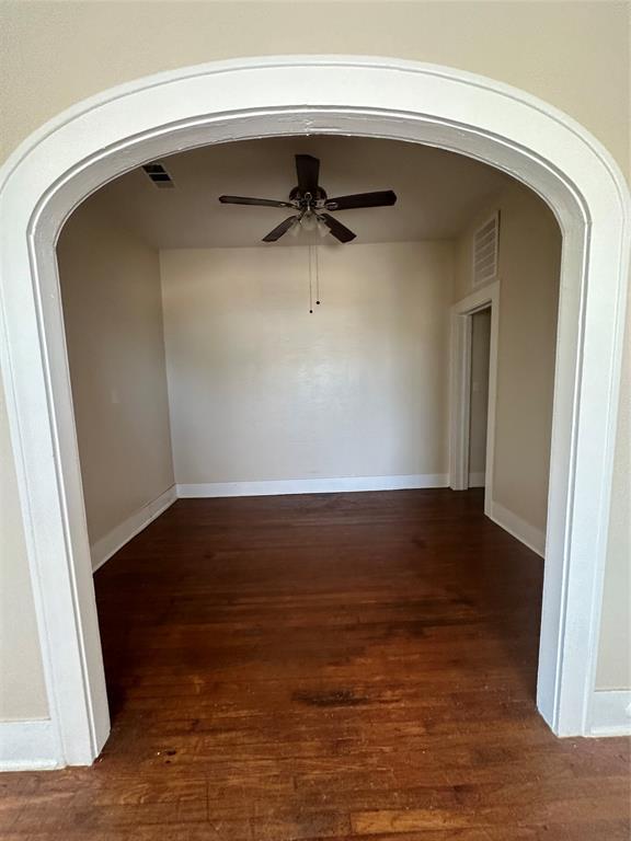 Building Photo - 1914 23rd St