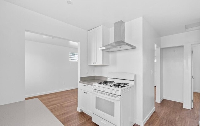 Foto del edificio - 3bd/1ba Lompoc home