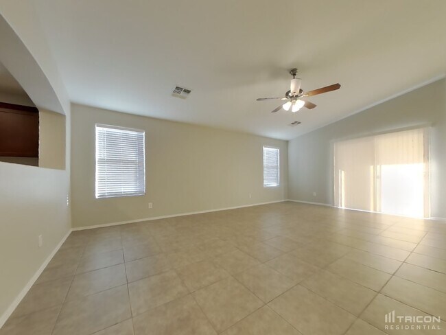 Foto del edificio - 8851 S 257th Dr