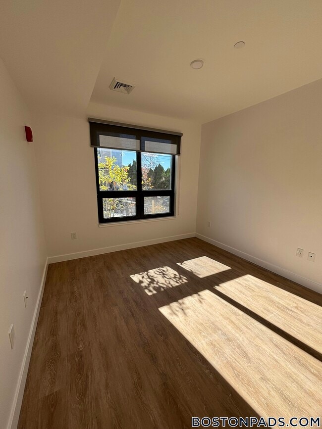 Foto del edificio - 199 Gardner St