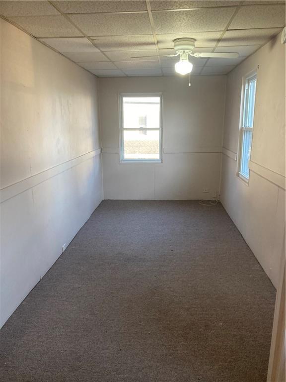 83 Pierce St Unit 2, Westerly, RI 02891 Room for Rent in Westerly, RI